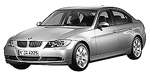 BMW E90 B0274 Fault Code